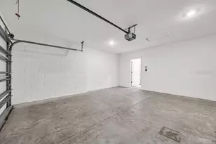 1291 Asher Mason Ave, Kissimmee, FL 34744 - Photo 24