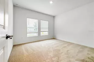 1291 Asher Mason Ave, Kissimmee, FL 34744 - Photo 18