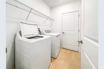 1291 Asher Mason Avenue, Kissimmee, FL 34744 - Photo 16