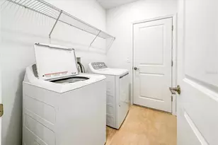 1291 Asher Mason Ave, Kissimmee, FL 34744 - Photo 16