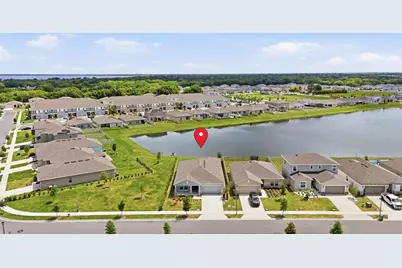 1291 Asher Mason Avenue, Kissimmee, FL 34744 - Photo 32