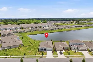1291 Asher Mason Ave, Kissimmee, FL 34744 - Photo 32