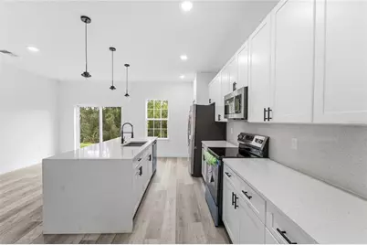 2773 SW 147St Street Rd, Ocala, FL 34473 - Photo 10