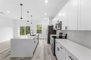 2773 SW 147St Street Rd, Ocala, FL 34473 - Photo 10