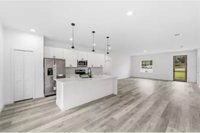 2773 SW 147St Street Rd, Ocala, FL 34473 - Photo 14