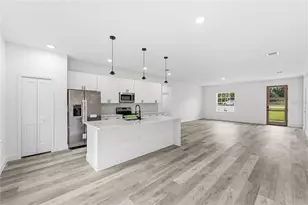 2773 SW 147St Street Rd, Ocala, FL 34473 - Photo 14