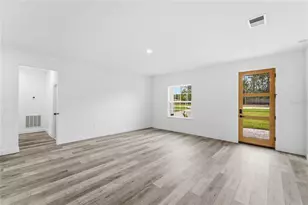 2773 SW 147St Street Rd, Ocala, FL 34473 - Photo 8