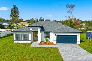 2773 SW 147St Street Rd, Ocala, FL 34473 - Photo 1