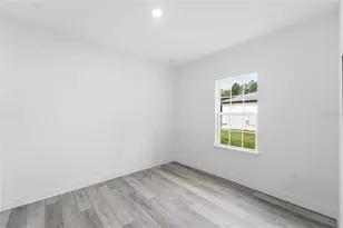 2773 SW 147St Street Rd, Ocala, FL 34473 - Photo 18