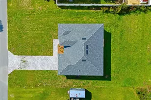 2773 SW 147St Street Rd, Ocala, FL 34473 - Photo 34