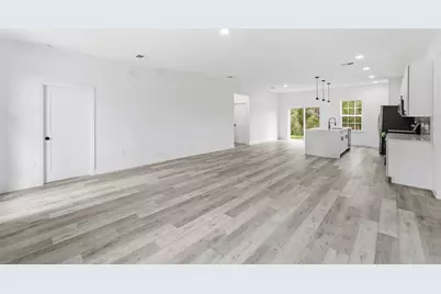 2773 SW 147St Street Rd, Ocala, FL 34473 - Photo 4