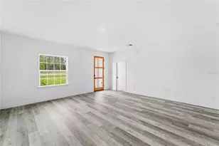 2773 SW 147St Street Rd, Ocala, FL 34473 - Photo 6