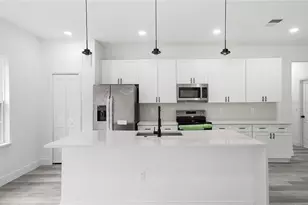 2773 SW 147St Street Rd, Ocala, FL 34473 - Photo 20