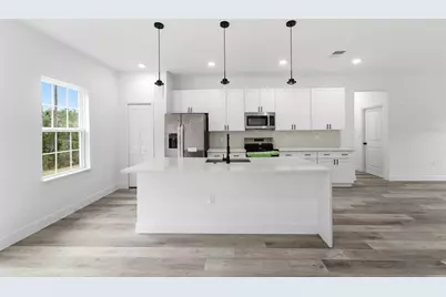 2773 SW 147St Street Rd, Ocala, FL 34473 - Photo 12