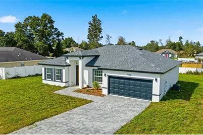 2773 SW 147St Street Rd, Ocala, FL 34473 - Photo 32