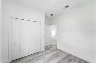 2773 SW 147St Street Rd, Ocala, FL 34473 - Photo 30