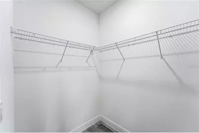 2773 SW 147St Street Rd, Ocala, FL 34473 - Photo 28