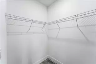 2773 SW 147St Street Rd, Ocala, FL 34473 - Photo 28