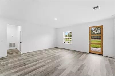 2773 SW 147St Street Rd, Ocala, FL 34473 - Photo 8
