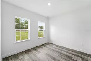 2773 SW 147St Street Rd, Ocala, FL 34473 - Photo 16