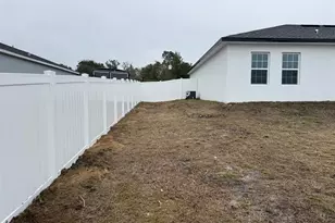 2773 SW 147St Street Rd, Ocala, FL 34473 - Photo 40