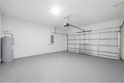 2773 SW 147St Street Rd, Ocala, FL 34473 - Photo 38