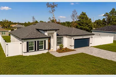 2773 SW 147St Street Rd, Ocala, FL 34473 - Photo 44