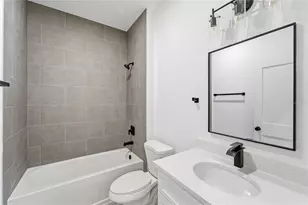 2773 SW 147St Street Rd, Ocala, FL 34473 - Photo 20