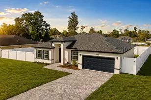 2773 SW 147St Street Rd, Ocala, FL 34473 - Photo 50