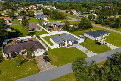 2773 SW 147St Street Rd, Ocala, FL 34473 - Photo 2