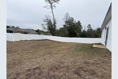 2773 SW 147St Street Rd, Ocala, FL 34473 - Photo 36