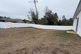 2773 SW 147St Street Rd, Ocala, FL 34473 - Photo 36