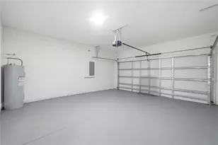 2773 SW 147St Street Rd, Ocala, FL 34473 - Photo 30