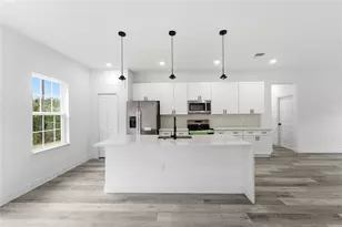 2773 SW 147St Street Rd, Ocala, FL 34473 - Photo 12