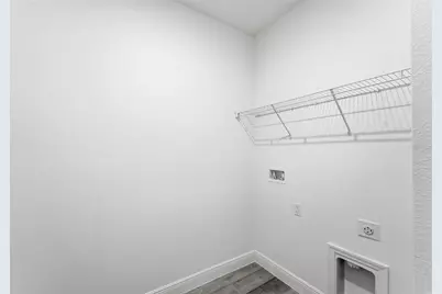 2773 SW 147St Street Rd, Ocala, FL 34473 - Photo 24