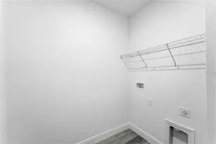 2773 SW 147St Street Rd, Ocala, FL 34473 - Photo 24