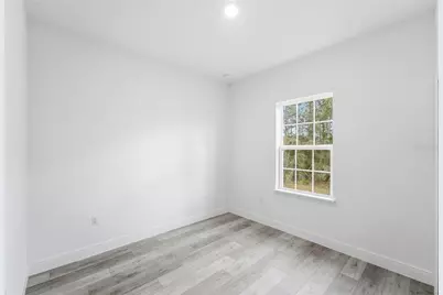 2773 SW 147St Street Rd, Ocala, FL 34473 - Photo 22