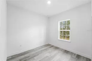2773 SW 147St Street Rd, Ocala, FL 34473 - Photo 22