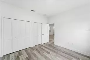 2773 SW 147St Street Rd, Ocala, FL 34473 - Photo 24