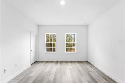 2773 SW 147St Street Rd, Ocala, FL 34473 - Photo 26