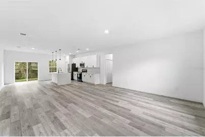 2773 SW 147St Street Rd, Ocala, FL 34473 - Photo 2