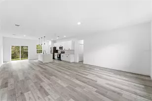 2773 SW 147St Street Rd, Ocala, FL 34473 - Photo 2