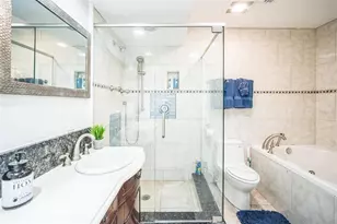 328 6th Ave, Indian Rocks Beach, FL 33785 - Photo 44