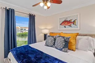 328 6th Ave, Indian Rocks Beach, FL 33785 - Photo 10