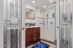 328 6th Ave, Indian Rocks Beach, FL 33785 - Photo 16