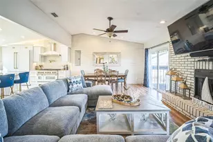 328 6th Ave, Indian Rocks Beach, FL 33785 - Photo 34