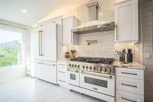 328 6th Ave, Indian Rocks Beach, FL 33785 - Photo 22