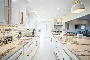 328 6th Ave, Indian Rocks Beach, FL 33785 - Photo 28