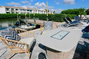 328 6th Ave, Indian Rocks Beach, FL 33785 - Photo 12