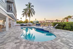 328 6th Ave, Indian Rocks Beach, FL 33785 - Photo 26